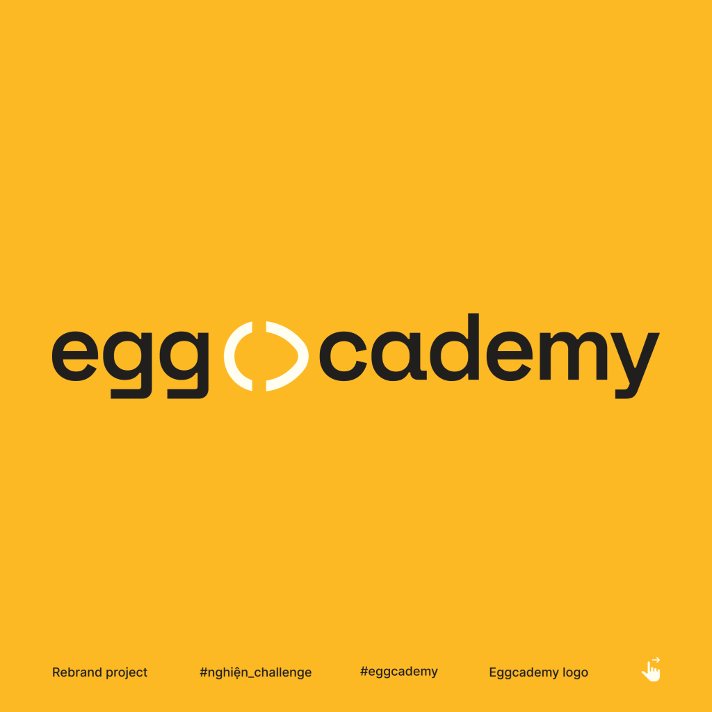 thiet-ke-logo-eggacademy-phamquanghung-k1-01