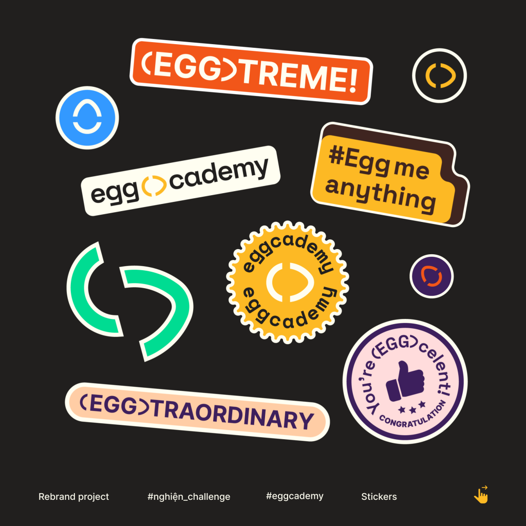 thiet-ke-logo-eggacademy-phamquanghung-k1-19