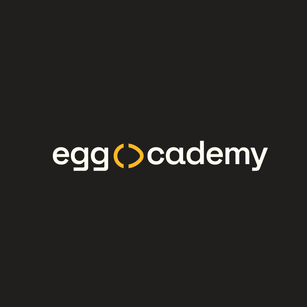 thiet-ke-logo-eggacademy-phamquanghung-k1-063