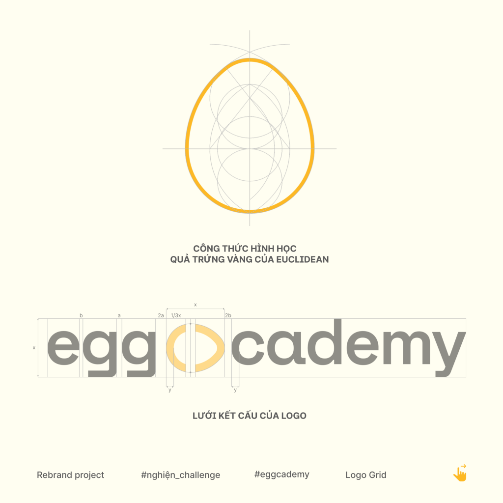 thiet-ke-logo-eggacademy-phamquanghung-k1-07