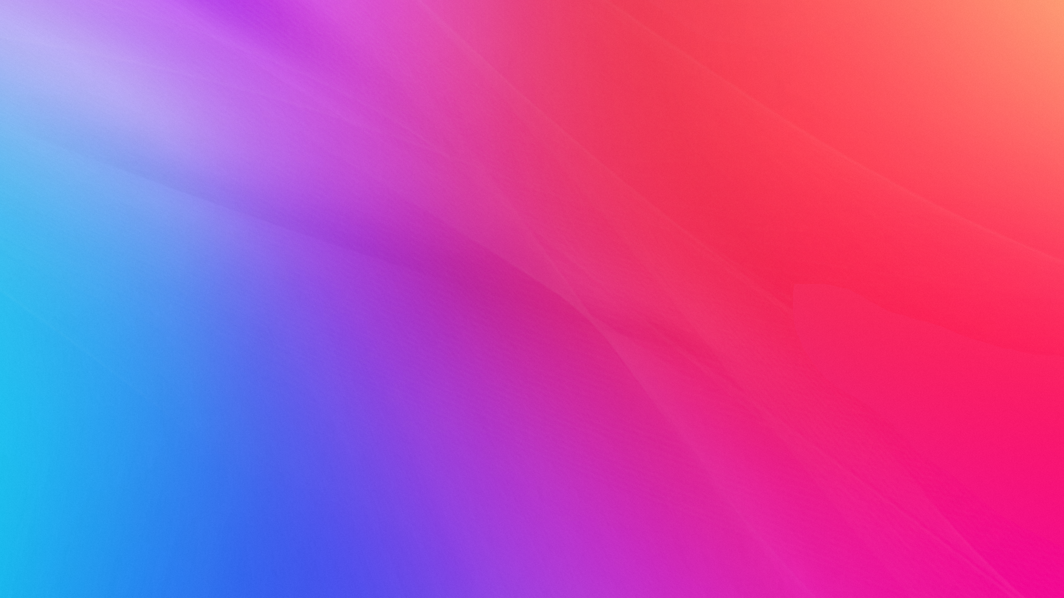 Gradient Background Backdrop Multicolor Colorful Vibrant 3840x2160 672311 – Monster Lab Gradient Background Backdrop Multicolor Colorful Vibrant 3840x2160 672311 – Monster Lab