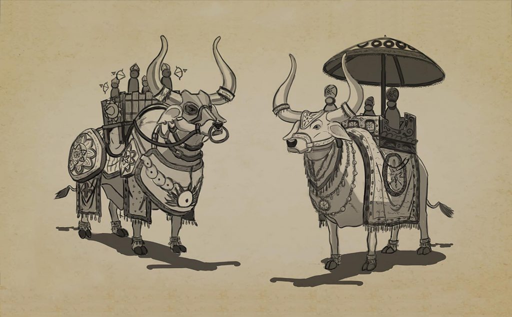 nghien-cuu-thien-nhien-pham-tien-long