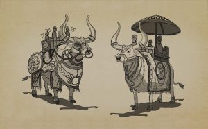 nghien-cuu-thien-nhien-pham-tien-long