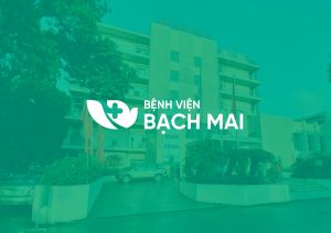 thiet-ke-logo-benh-vien-bach-mai-nguyen-thu-thuy-giai-ba-01