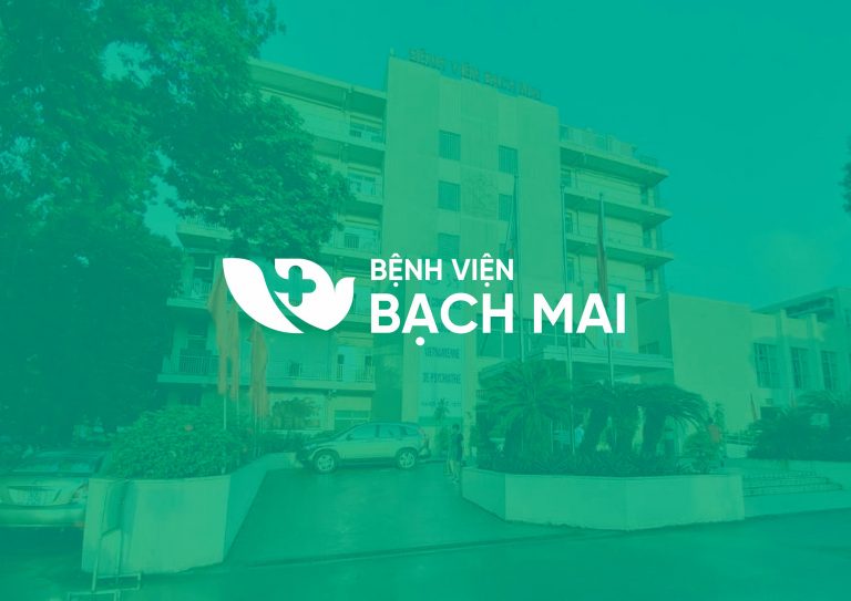 thiet-ke-logo-benh-vien-bach-mai-nguyen-thu-thuy-giai-ba-01