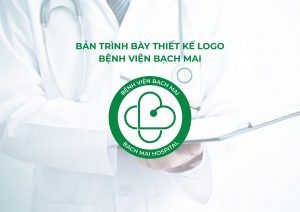 thiet-ke-logo-benh-vien-bach-mai-man-thuy-bai-du-thi-01