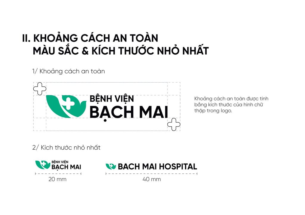 thiet-ke-logo-benh-vien-bach-mai-nguyen-thu-thuy-giai-ba-03