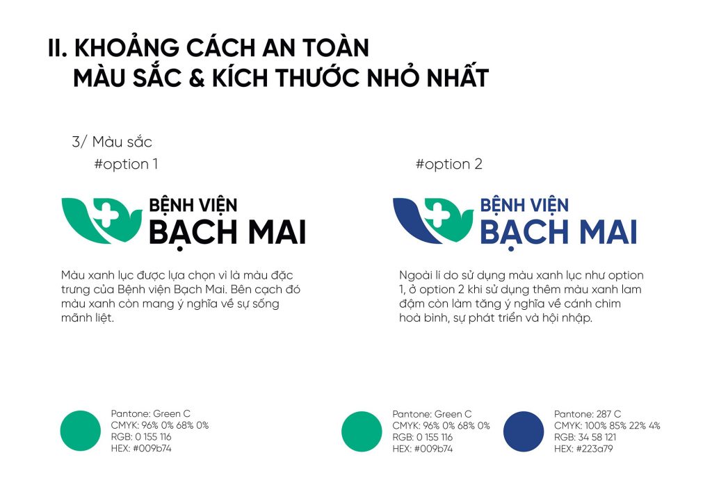 thiet-ke-logo-benh-vien-bach-mai-nguyen-thu-thuy-giai-ba-04