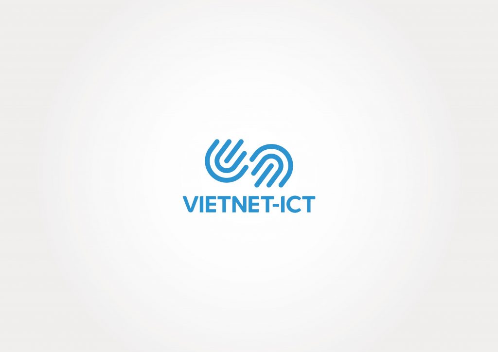 thiet-ke-logo-vietnet-ict-tranhoangminh-01