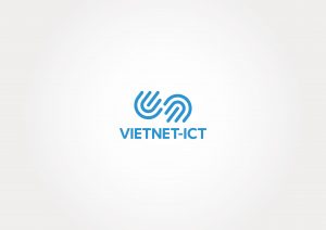 thiet-ke-logo-vietnet-ict-tranhoangminh-01