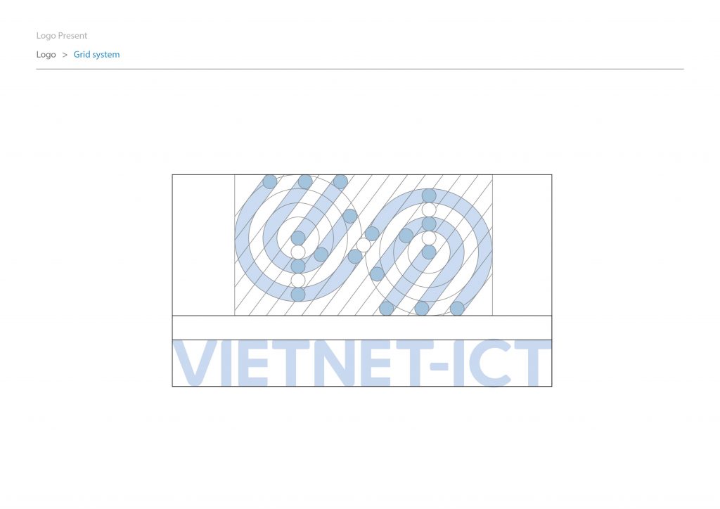 thiet-ke-logo-vietnet-ict-tranhoangminh-10