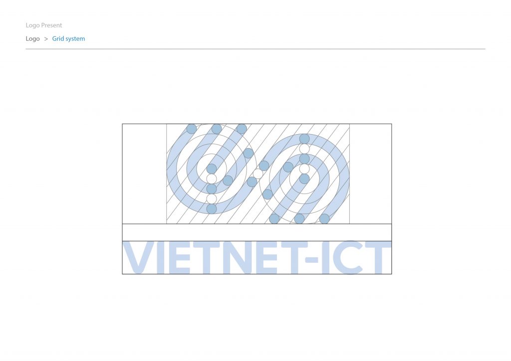 thiet-ke-logo-vietnet-ict-tranhoangminh-10