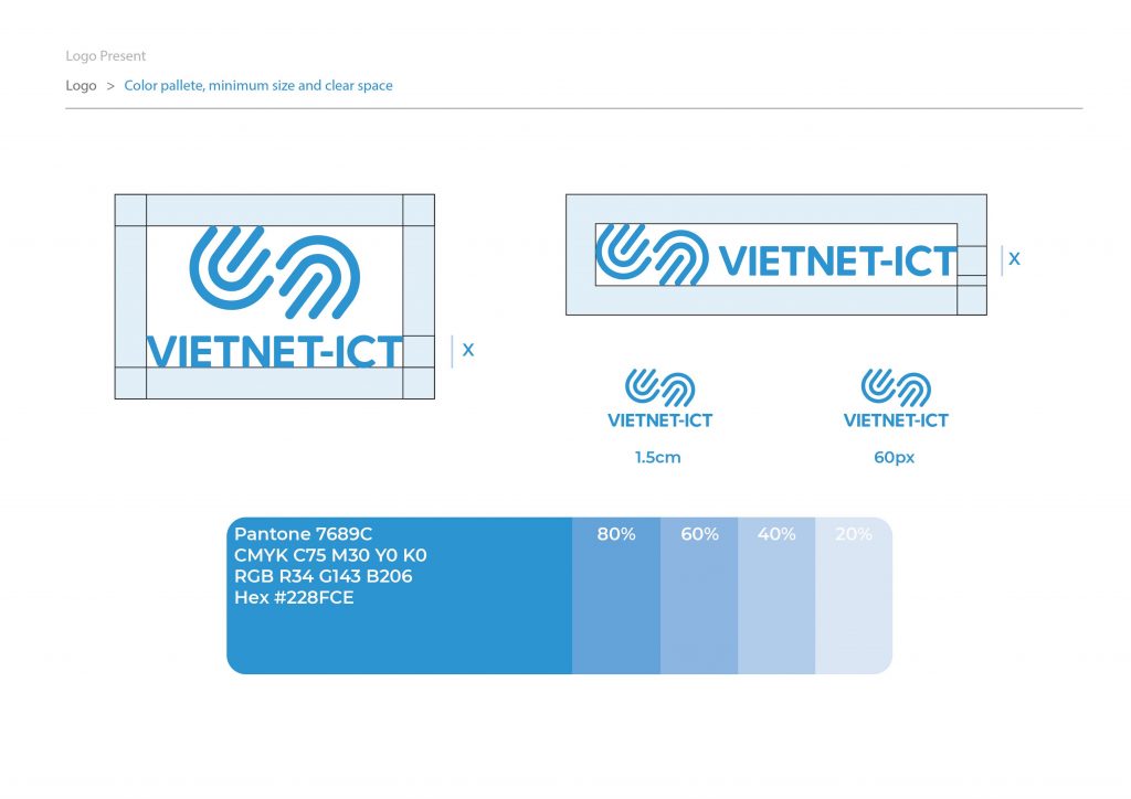 thiet-ke-logo-vietnet-ict-tranhoangminh-11