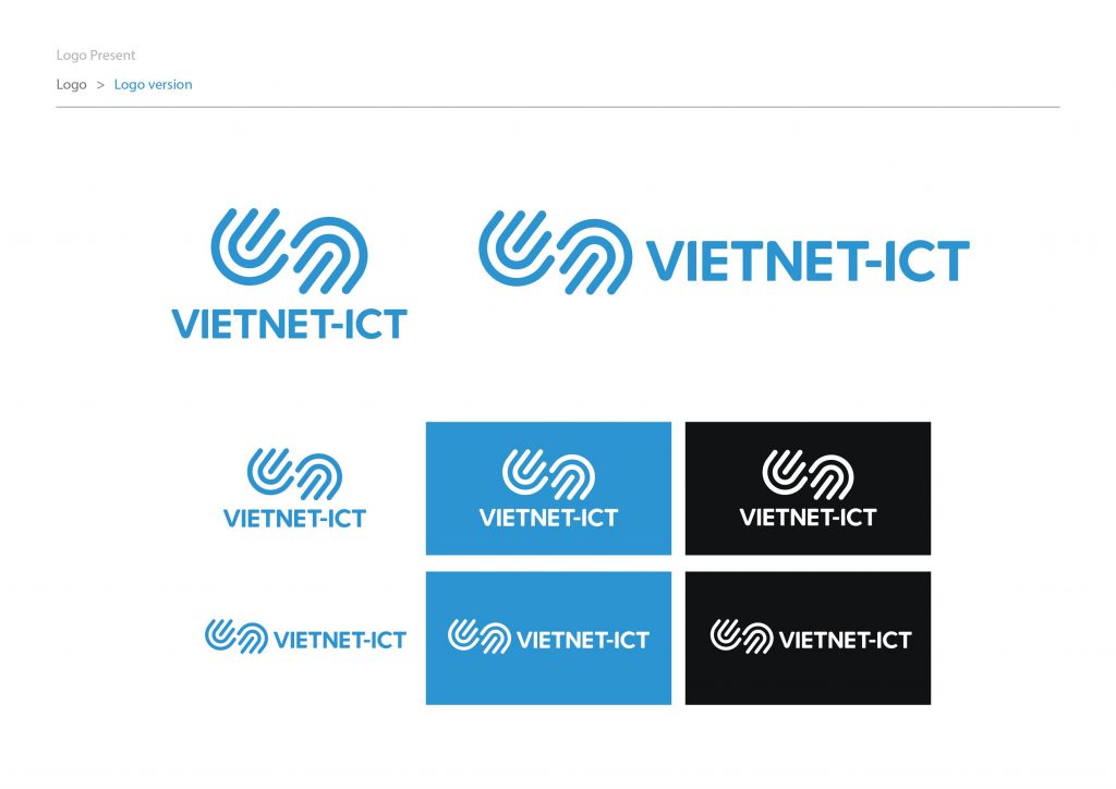 thiet-ke-logo-vietnet-ict-tranhoangminh-12