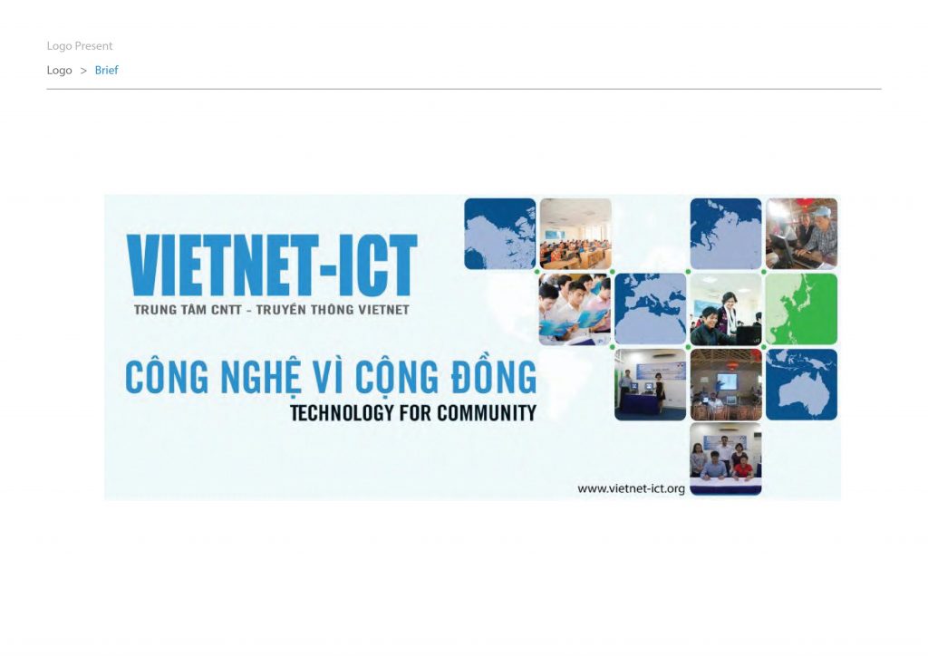 thiet-ke-logo-vietnet-ict-tranhoangminh-03
