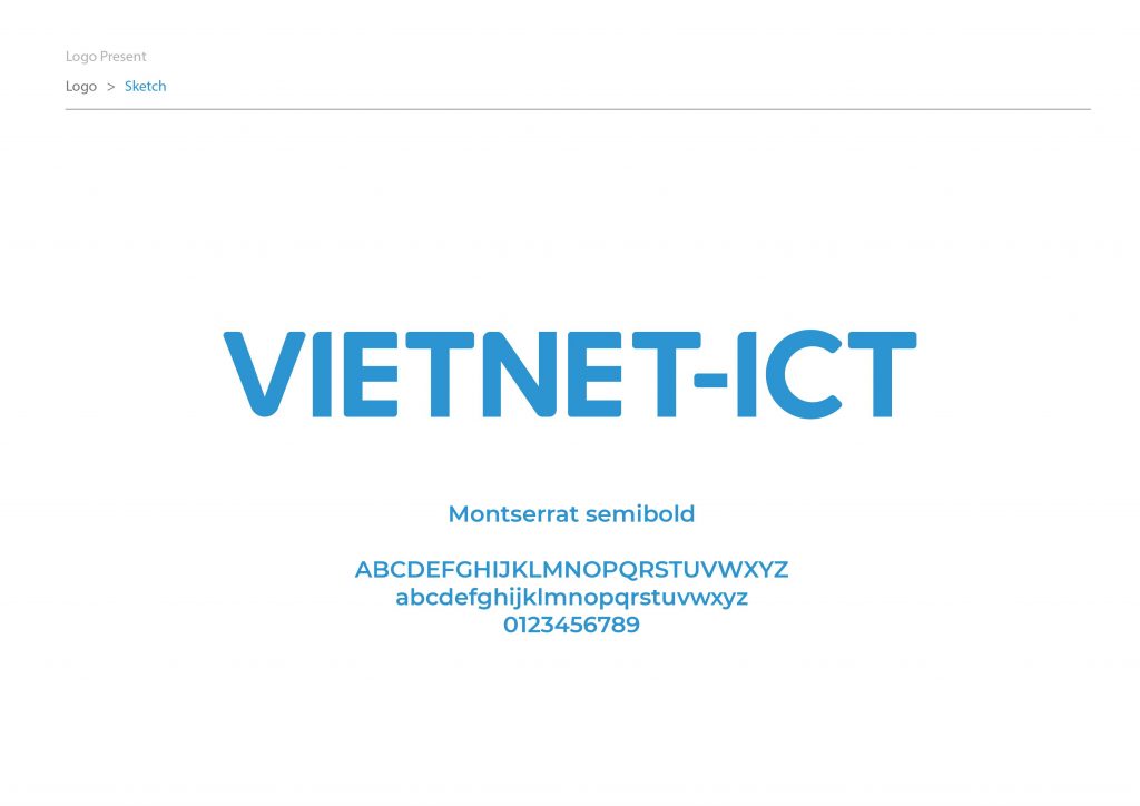 thiet-ke-logo-vietnet-ict-tranhoangminh-09