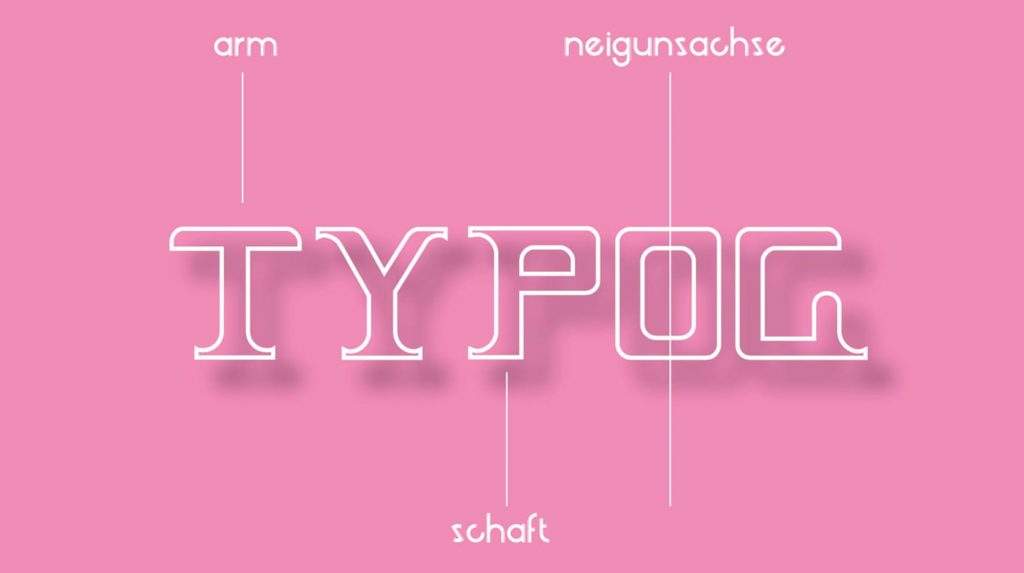 typography-nguyenthimyhanh-city-k2e