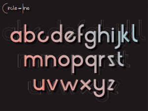 typography-nguyenthimyhanh-circle-k2b