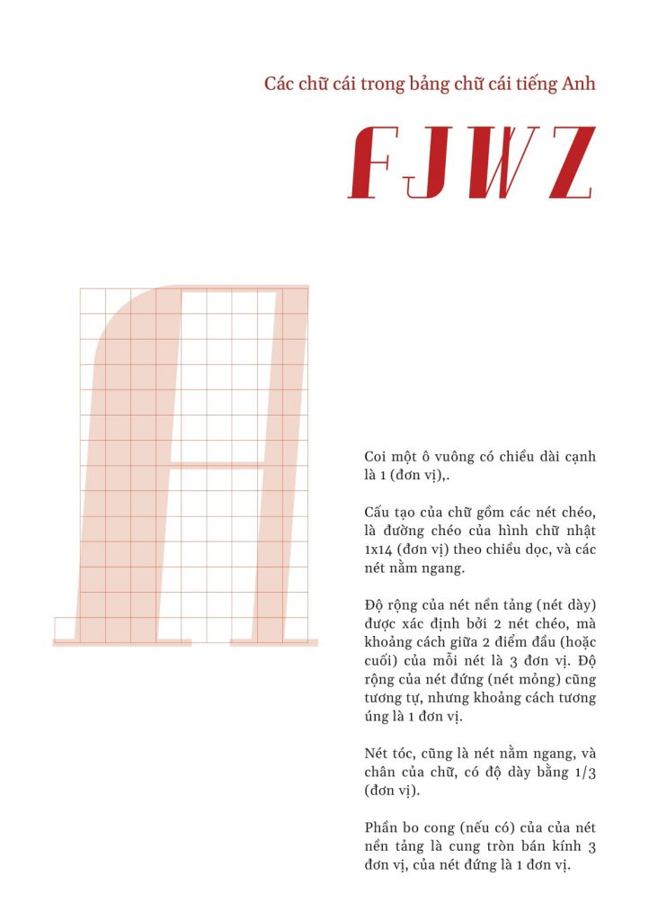 typography-phamquanghung-nghieng6