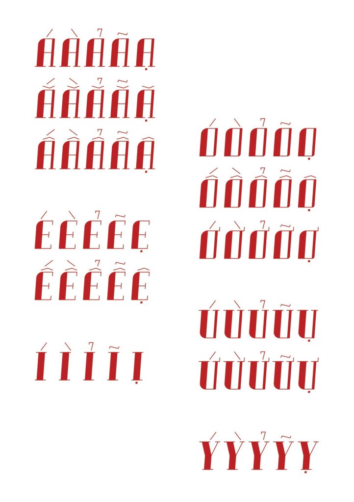 typography-phamquanghung-nghieng7