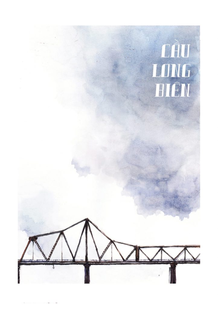 typography-phamquanghung-nghieng9