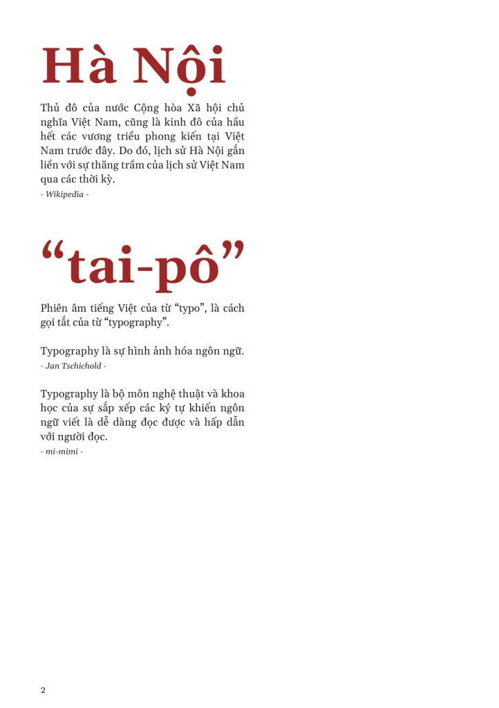 typography-phamquanghung-sinhvienk1-2