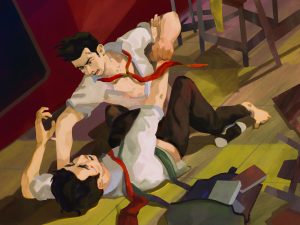 ve-minh-hoa-huynh-thai-son-04