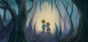 ve-minh-hoa-trieu-thu-hang-hansel-and-gretel-08