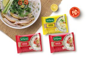 thiet-ke-bao-bi-vione-01