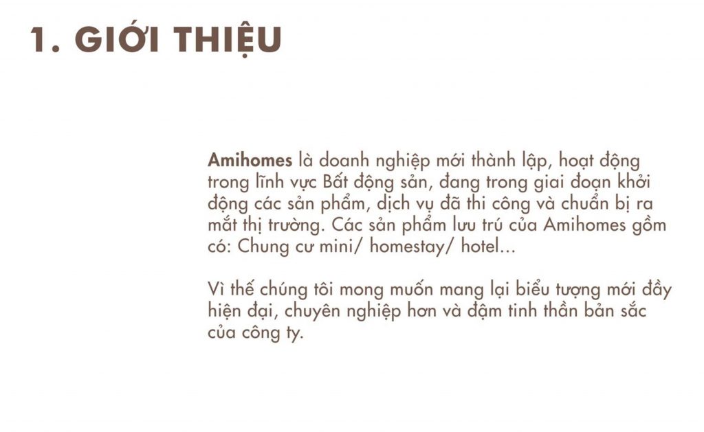 thiet-ke-logo-amihome-vusonghien-02