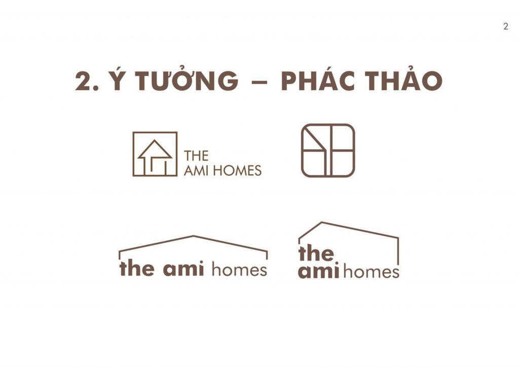 thiet-ke-logo-amihome-vusonghien-04