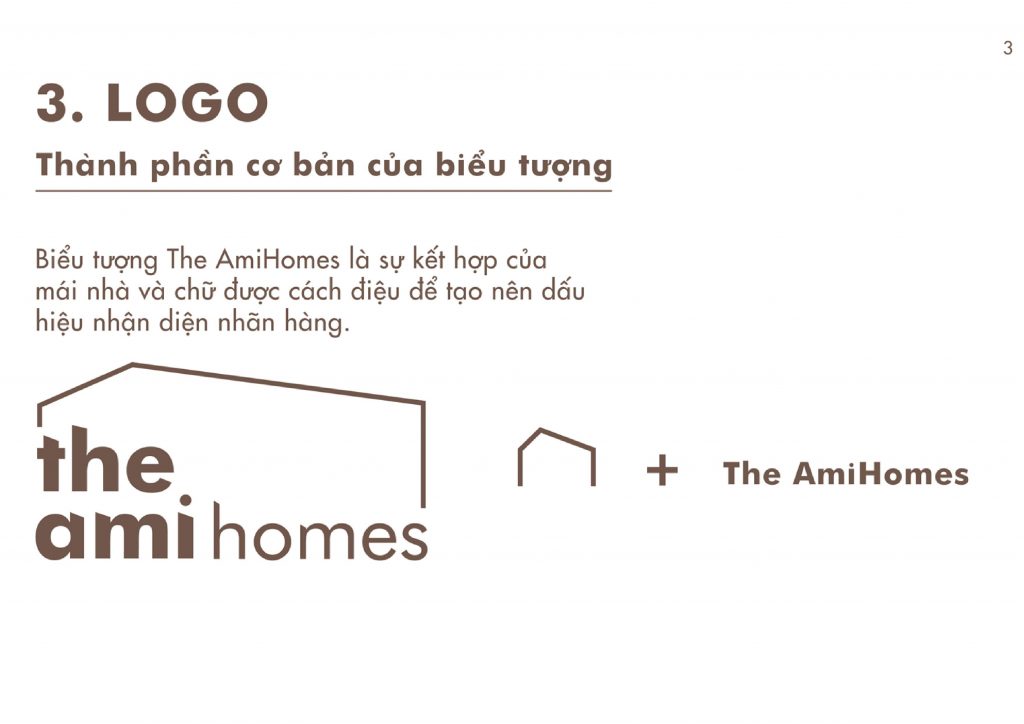 thiet-ke-logo-amihome-vusonghien-05