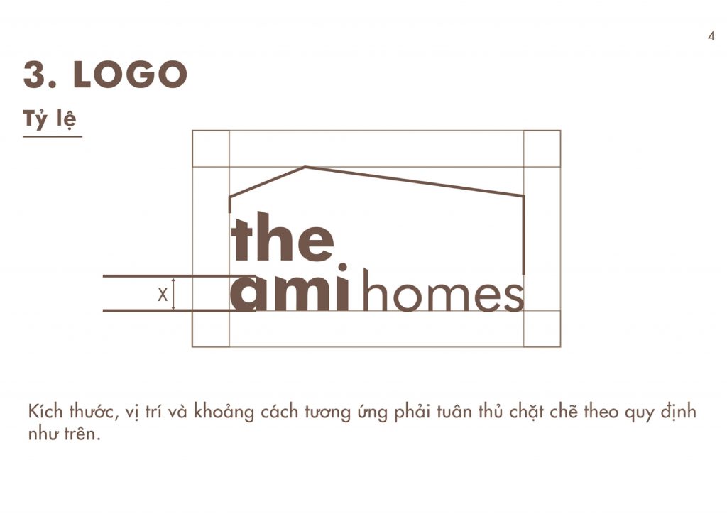 thiet-ke-logo-amihome-vusonghien-06