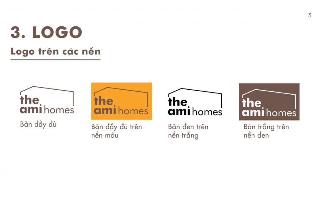 thiet-ke-logo-amihome-vusonghien-07