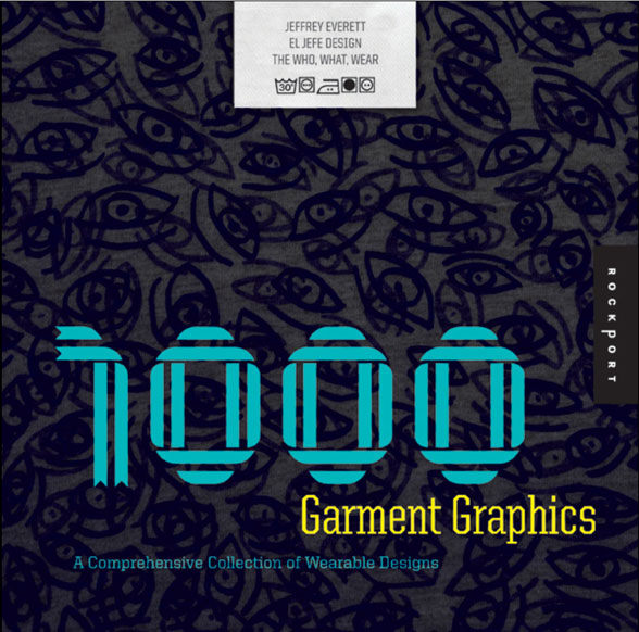 1000-garment-graphics-a-comprehensive-collection-of-wearable-designs