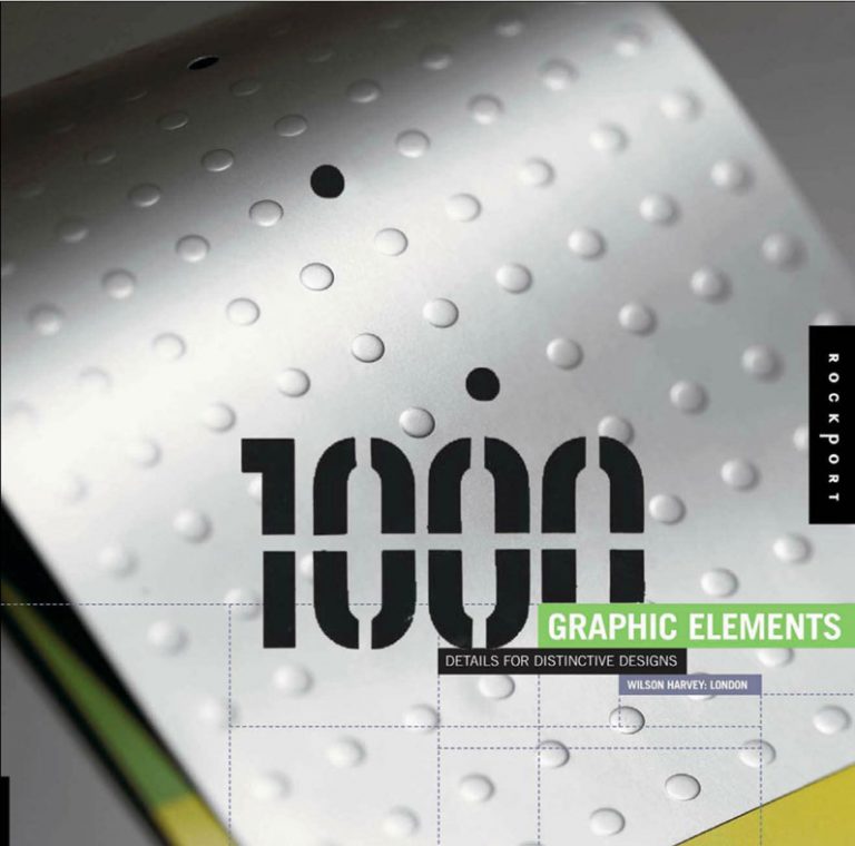1000-graphic-elements