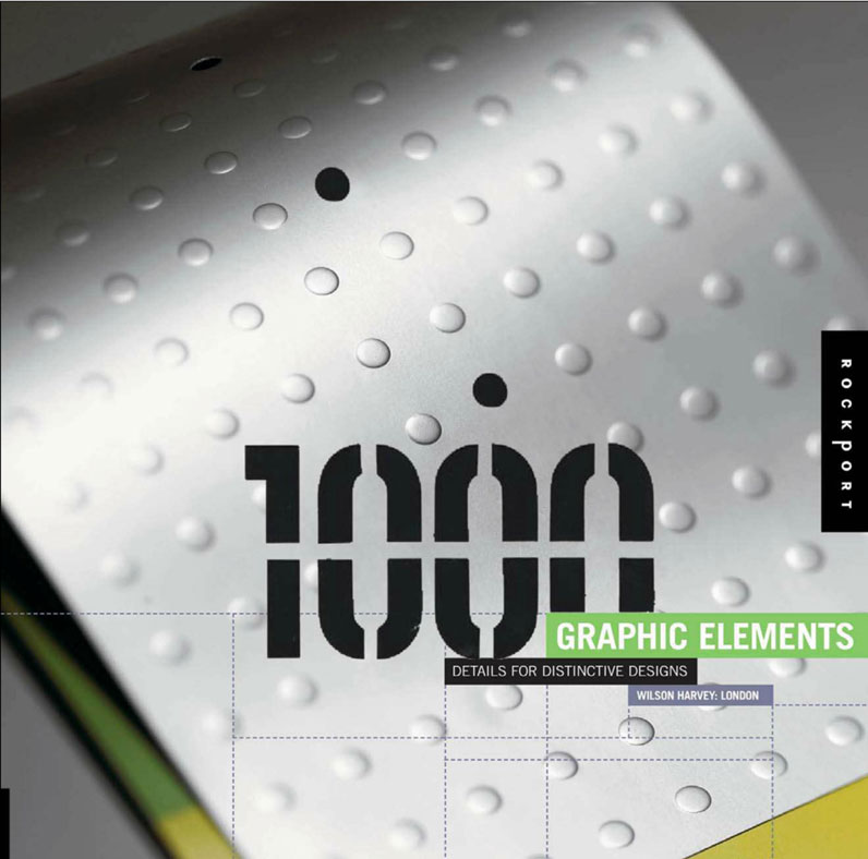 1000-graphic-elements