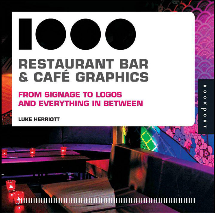 1000-restaurant-coffe