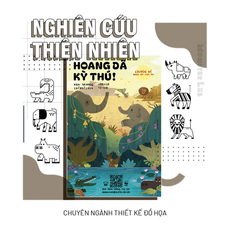2025-module-nghien-cuu-thien-nhien