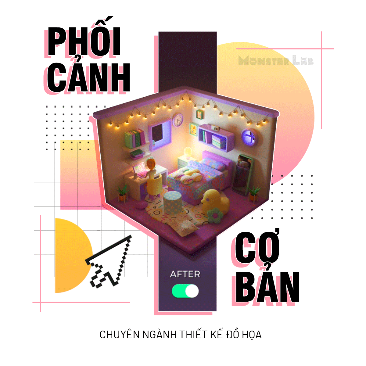 2025-module-phoi-canh-trien-lam