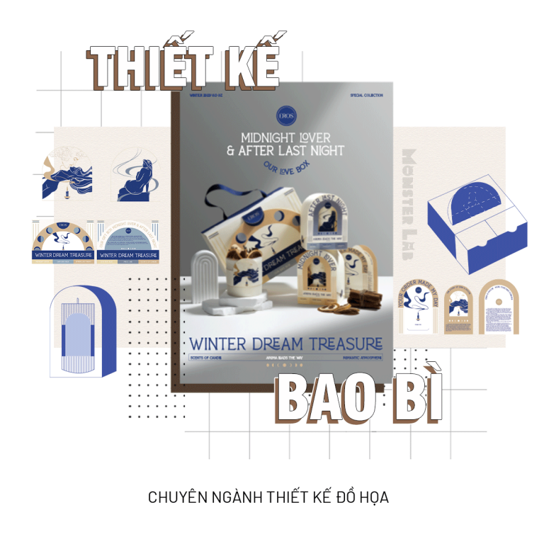2025-module-thiet-ke-bao-bi