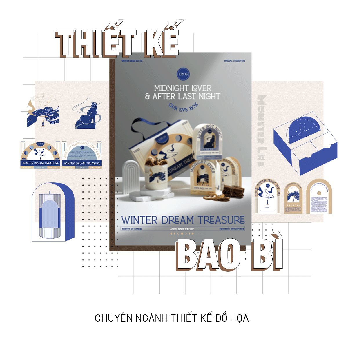 2025-module-thiet-ke-bao-bi
