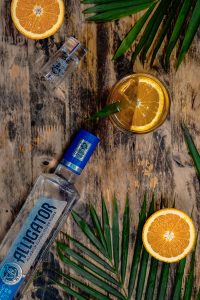 photography-vodka-concept1