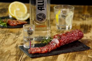 photography-vodka-concept3