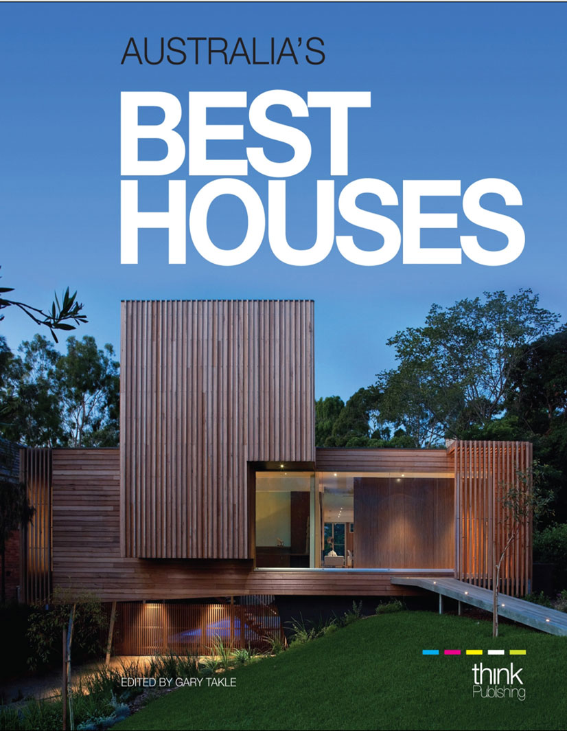 australia's-best-houses