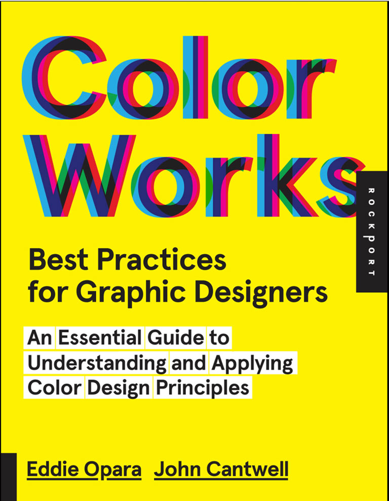 best-practices-for-graphic-designers-color-works