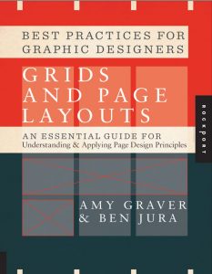 best-practices-for-graphic-designers-grids-and-page-layouts