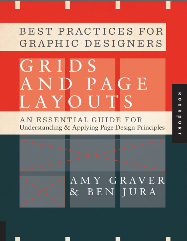 best-practices-for-graphic-designers-grids-and-page-layouts