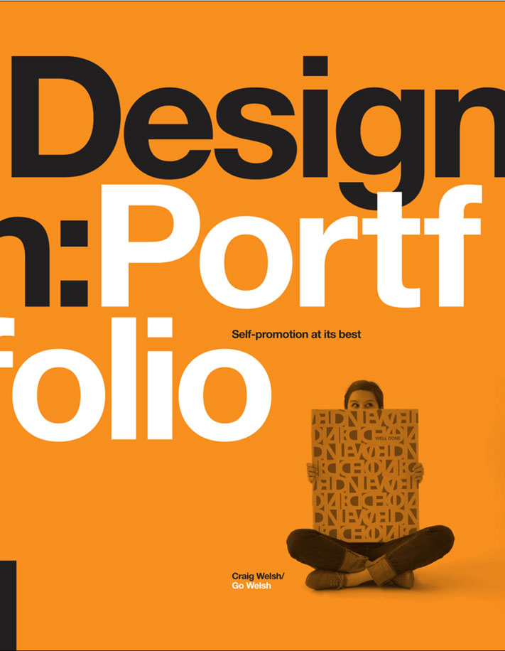 design-portfolio-self-promotion-at-its-best