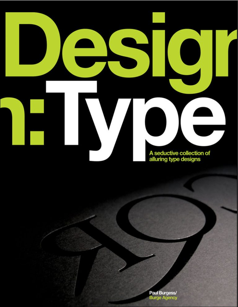 design-type